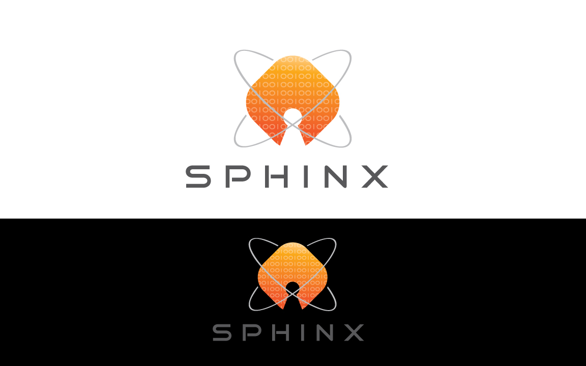 Logo Design by GODDREAMCREATION for VILABS | Design #20691332