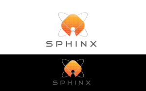 Logo Design by GODDREAMCREATION for VILABS | Design: #20691332