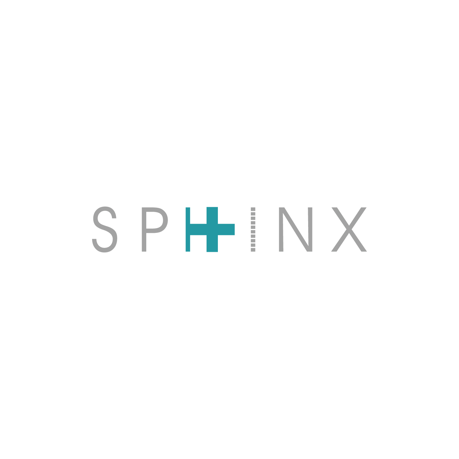 Logo-Design von Marianna K. für VILABS | Design #20707423