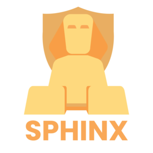 Logo Design by Iamsos