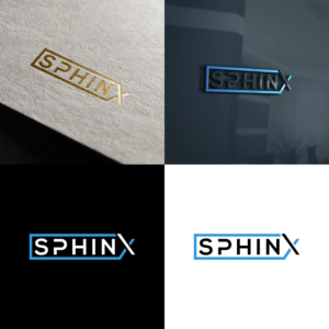 Logo-Design von putra4 2 für VILABS | Design #20660792