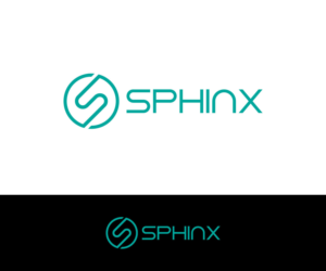 Logo Design by designhunk