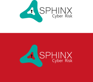 Logo Design by Sanaullah Siyal