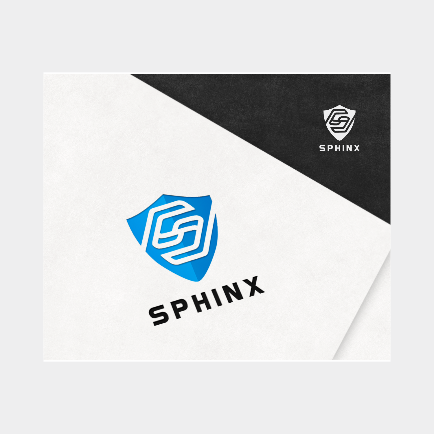 Logo-Design von G-red für VILABS | Design #20666667