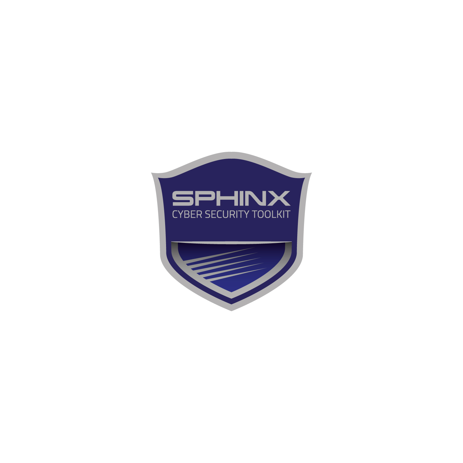 Logo Design by fikusas for VILABS | Design #20666596