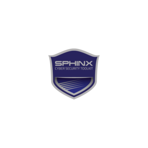 Logo Design by fikusas for VILABS | Design: #20666596