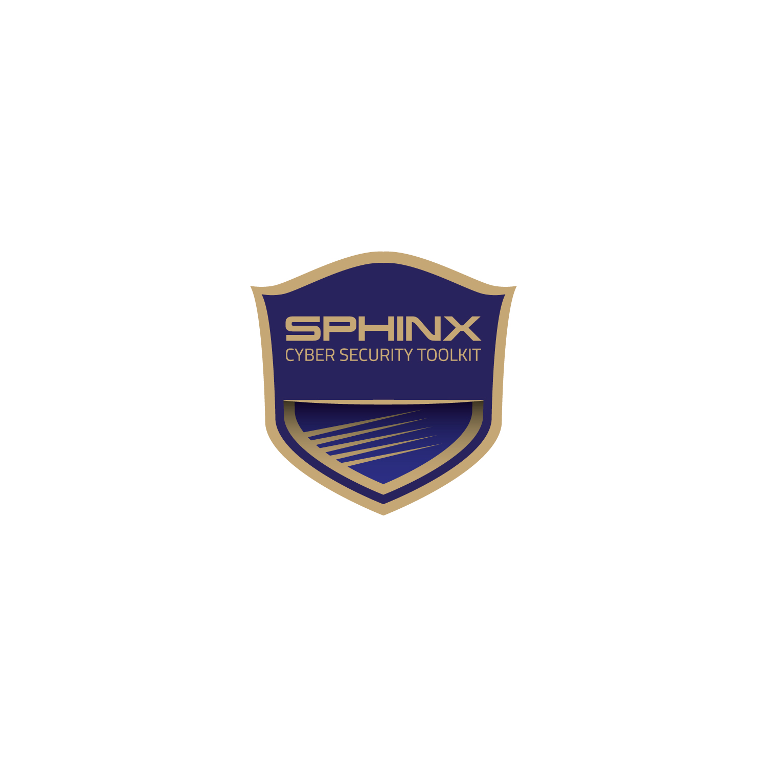 Logo Design by fikusas for VILABS | Design #20666602