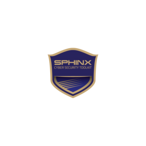 Logo Design by fikusas for VILABS | Design: #20666602