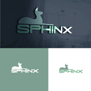 Logo-Design von BCN Book Cover &amp; Logo Studio für VILABS | Design #20666846