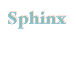 Logo Design by XiwenC