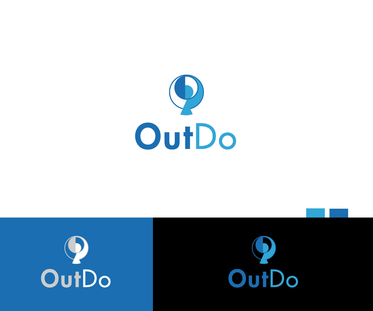 Logo Design by izzib for this project | Design #20659537