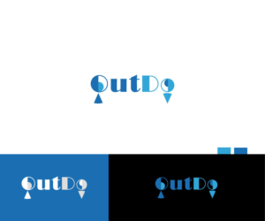 Diseño de Logo por izzib para este proyecto | Diseño: #20659556