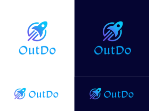 Logo Design by BORN