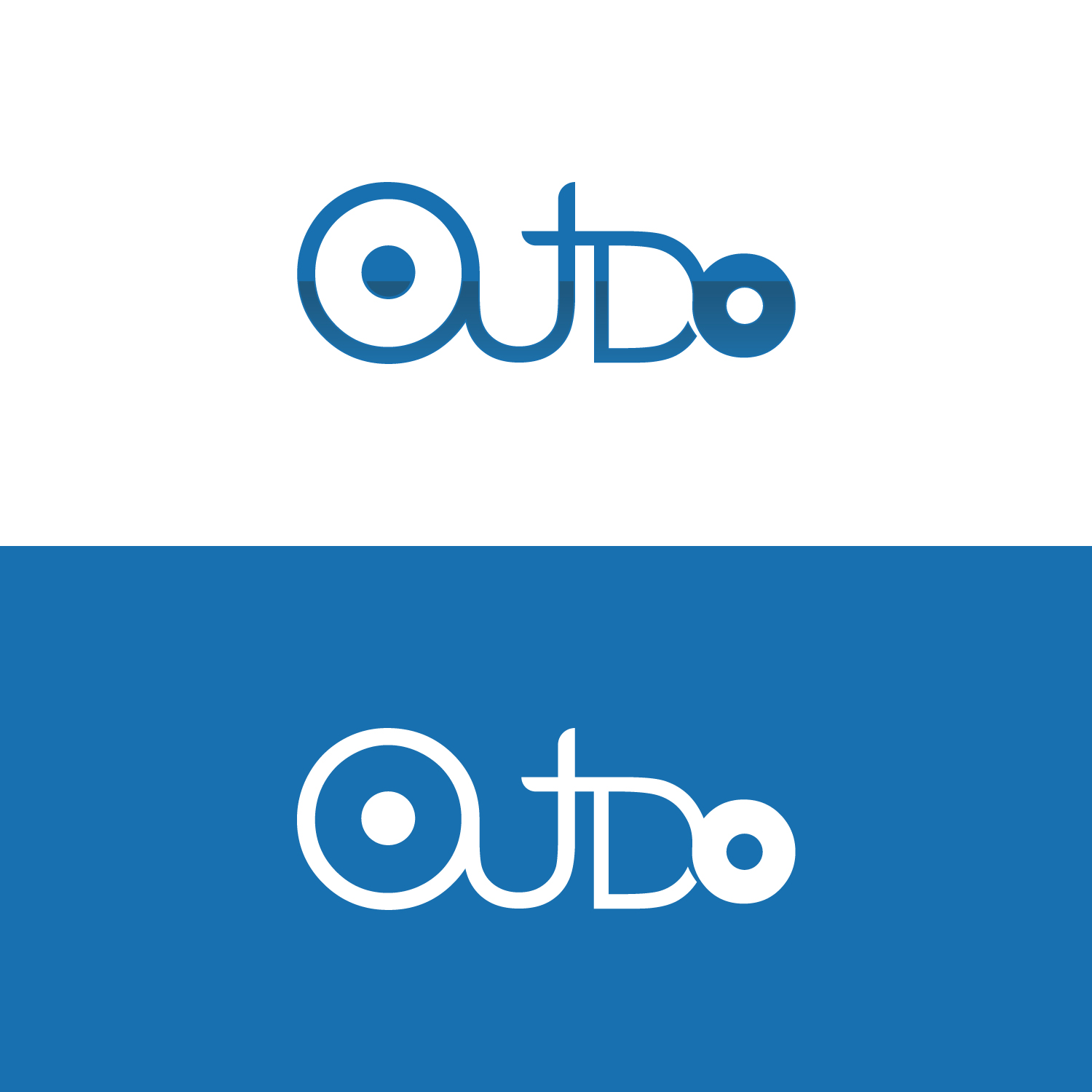 Logo Design by bcerblin for this project | Design #20659141