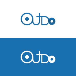 Diseño de Logo por bcerblin para este proyecto | Diseño: #20659141