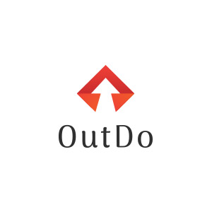 Logo Design by CC Creative Design for this project | Design #20658698