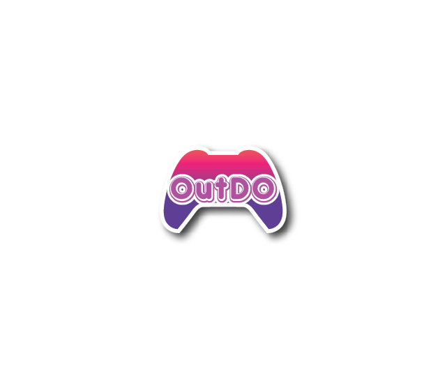 Logo Design by 4+Creative for this project | Design #20687571