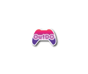Logo Design by 4+Creative for this project | Design #20687571