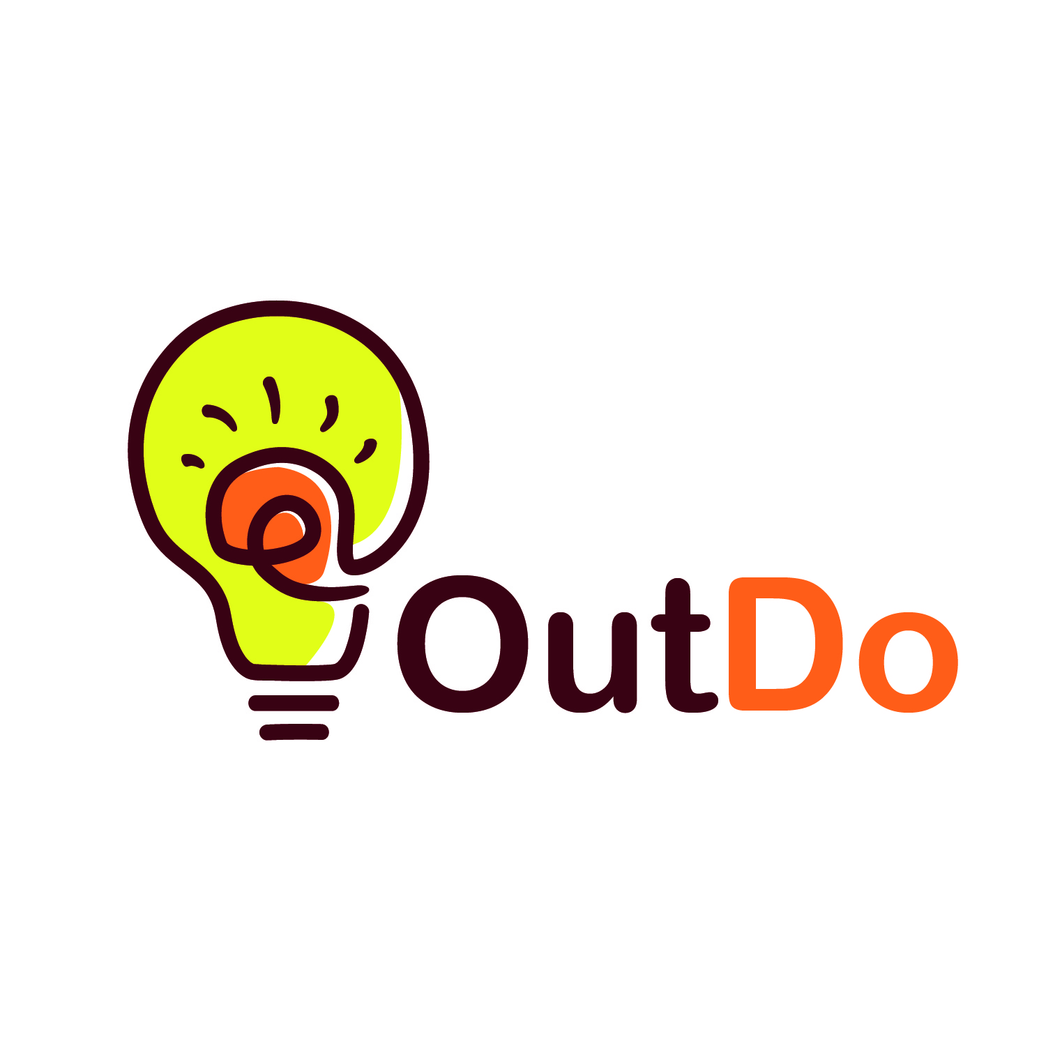 Logo Design by Damy.project for this project | Design #20658123