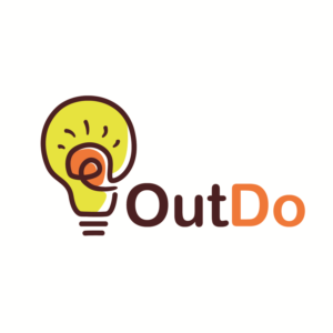 Logo Design by Damy.project