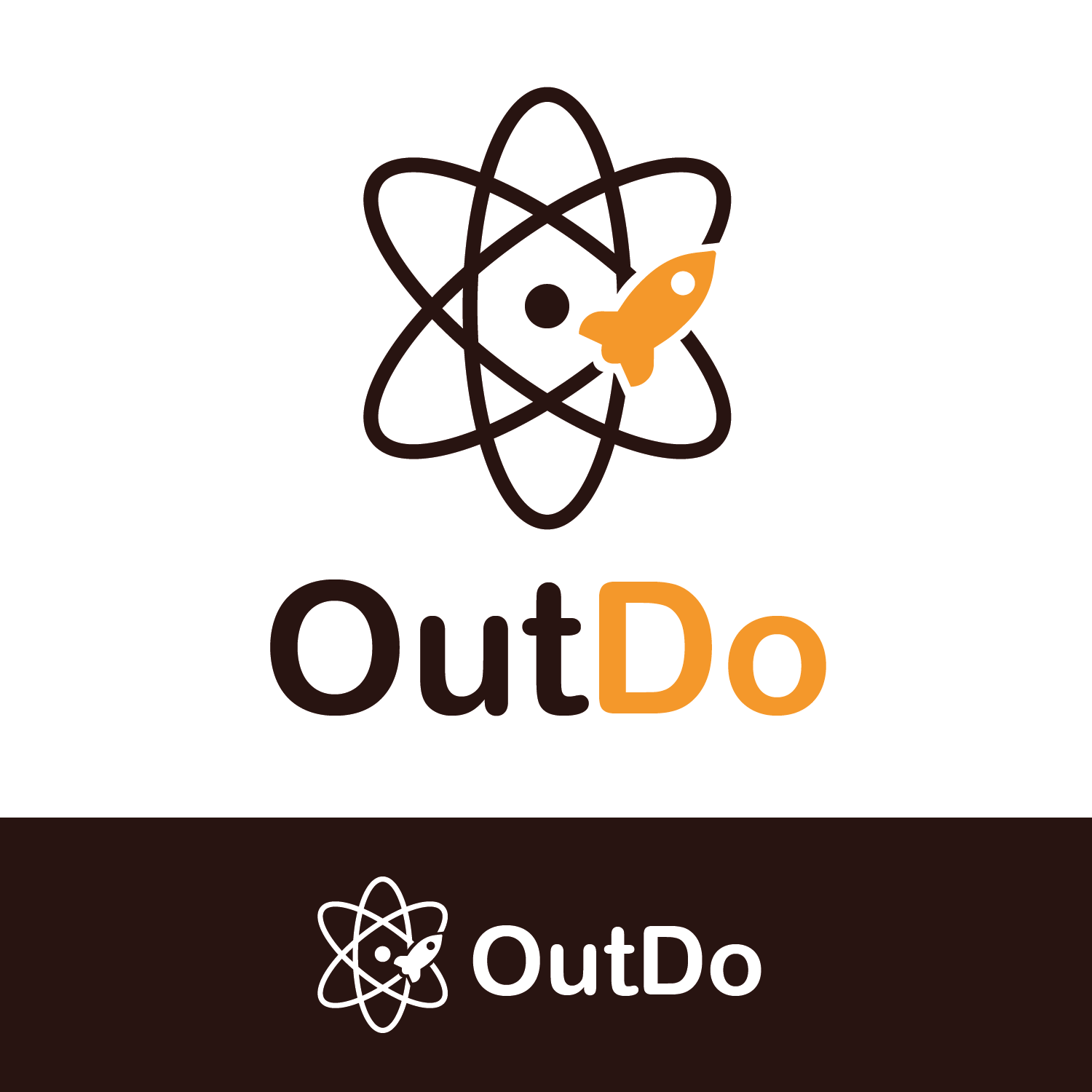 Logo Design by Damy.project for this project | Design #20685103