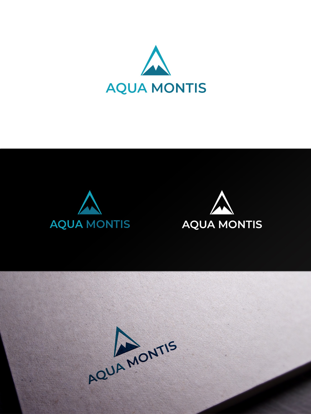 Logo Design by raffaella for this project | Design #20657953