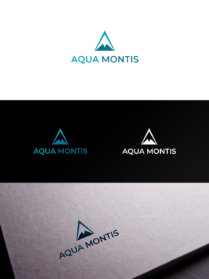 Logo Design by raffaella