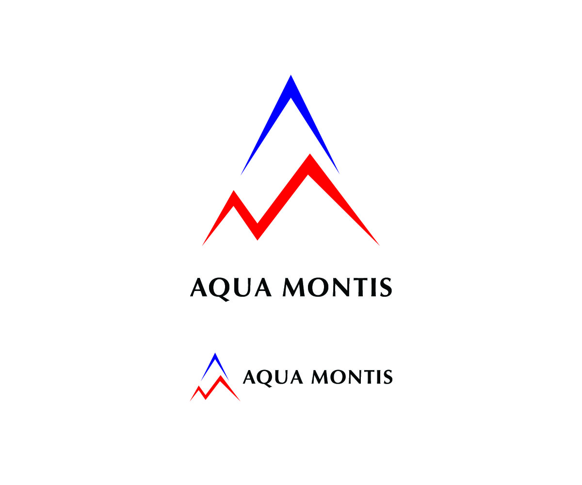 Logo Design by Andrés Sebastián for this project | Design #20658923