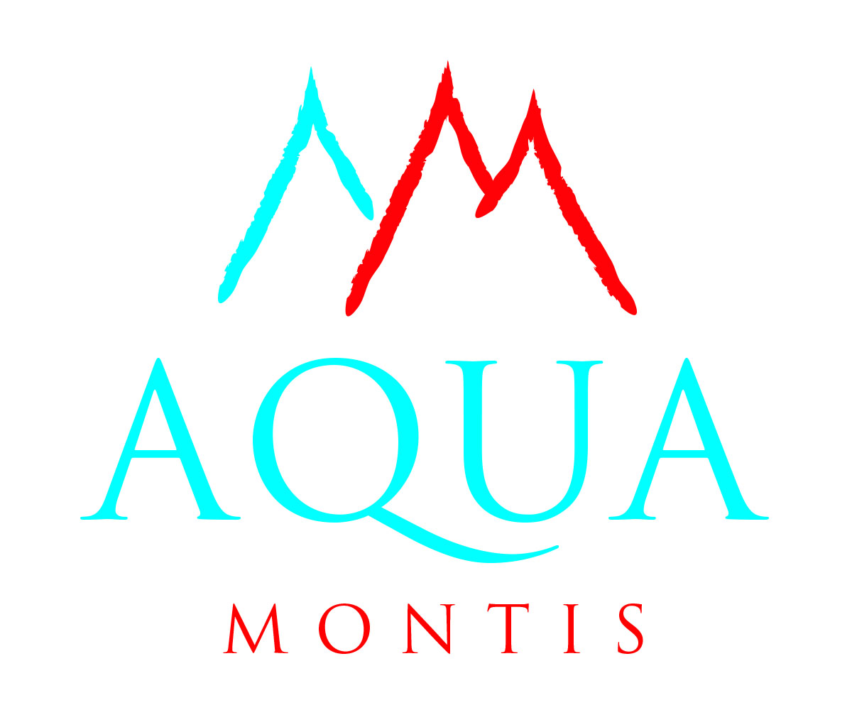 Logo Design by Andrés Sebastián for this project | Design #20667071