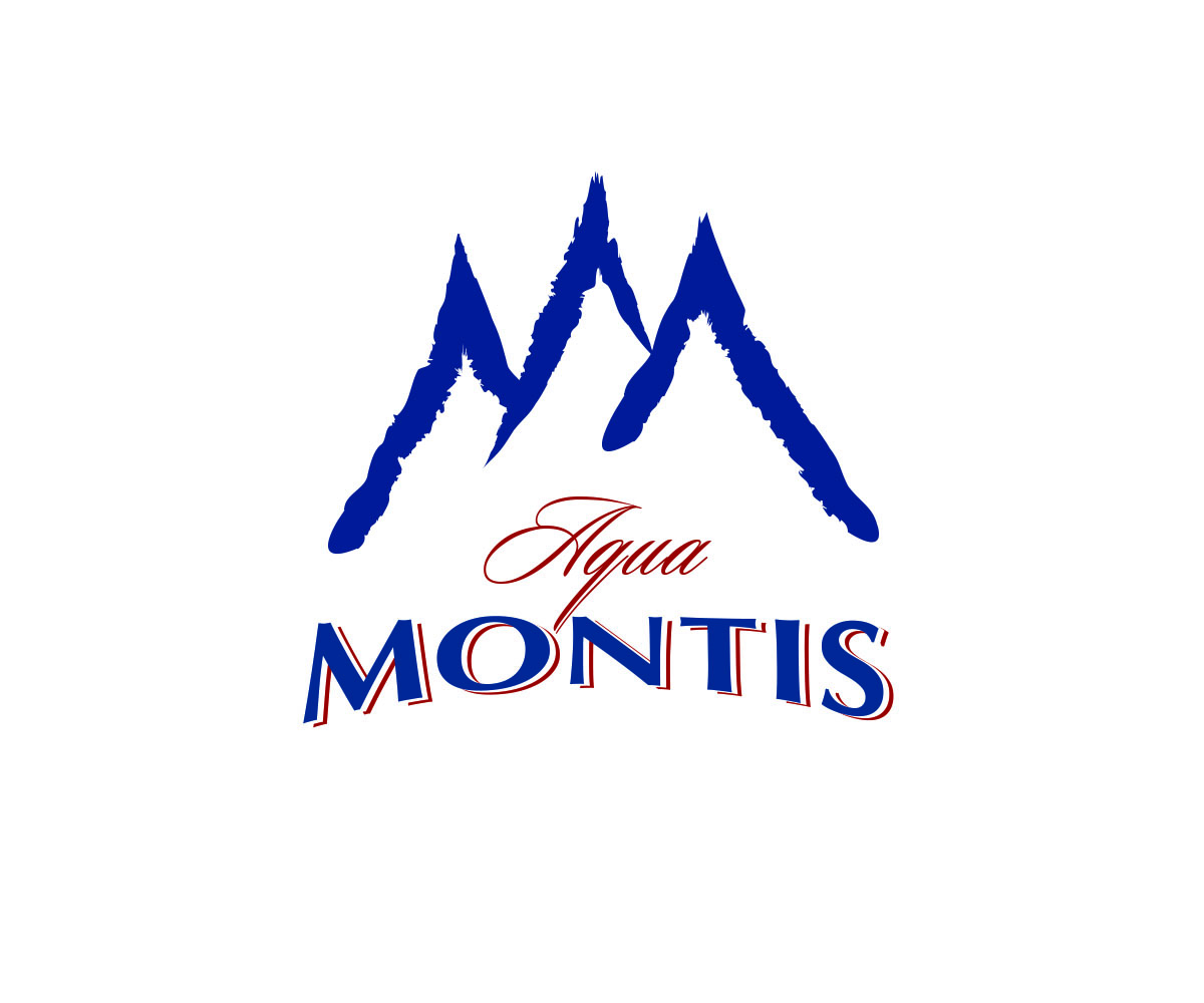 Design de Logo par Andrés Sebastián pour ce projet | Design #20673670