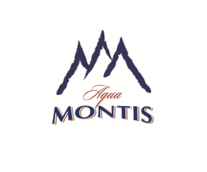 Logo Design by Andrés Sebastián for this project | Design: #20673670