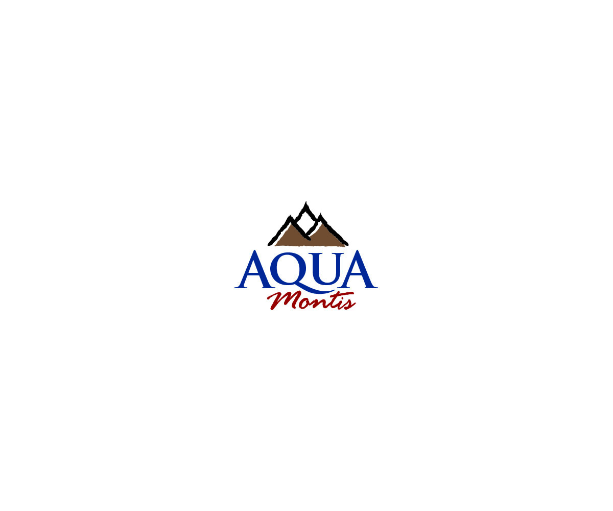 Diseño de Logo por Andrés Sebastián para este proyecto | Diseño #20673905