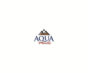 Logo Design by Andrés Sebastián for this project | Design: #20673905