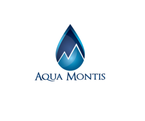 Logo Design by meygekon for this project | Design: #20708044