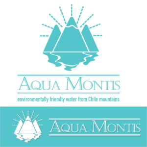Logo Design by @gus for this project | Design: #20658704