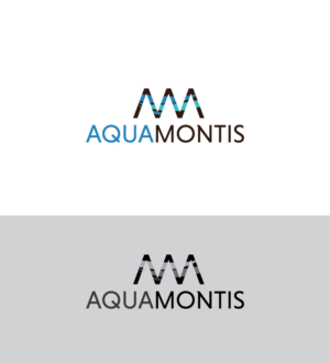 Logo Design by Subhamay Basu