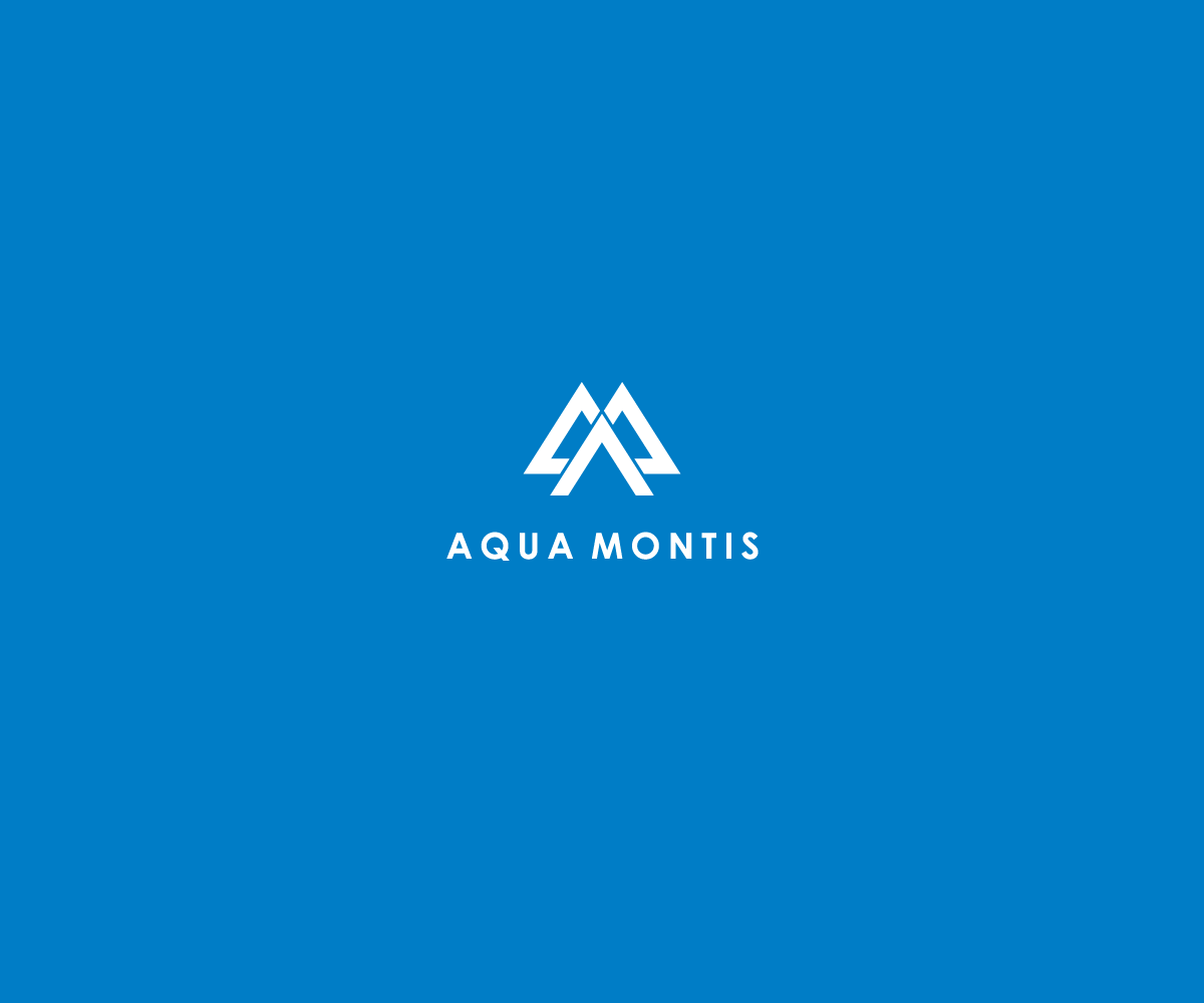 Design de Logo par bijuak pour ce projet | Design #20658867