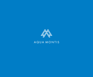 Logo Design by bijuak for this project | Design: #20658886