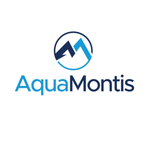 Logo Design by Pv_999 for this project | Design: #20708826