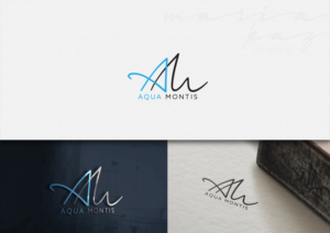 Logo Design by maria-kaz for this project | Design: #20734280