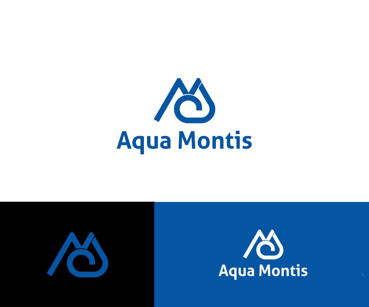 Logo Design by izzib for this project | Design #20709746