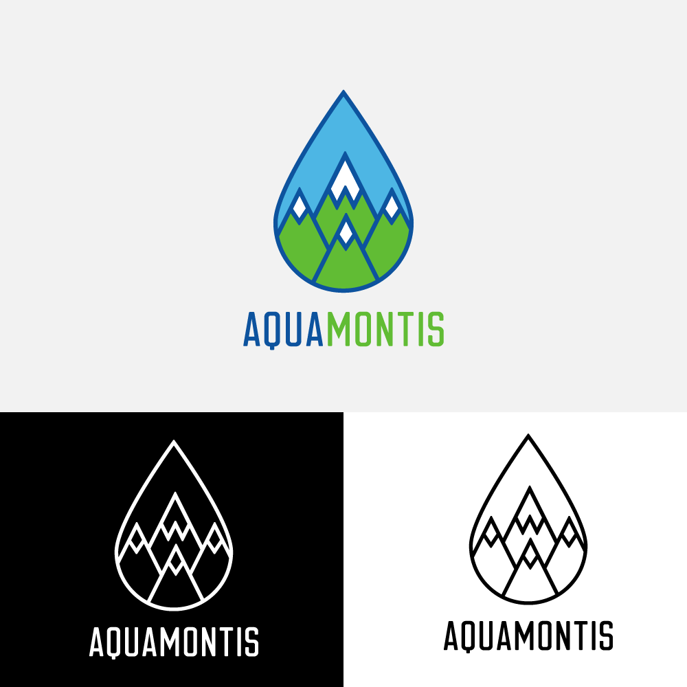 Logo Design by Karolkacloud for this project | Design #20706327