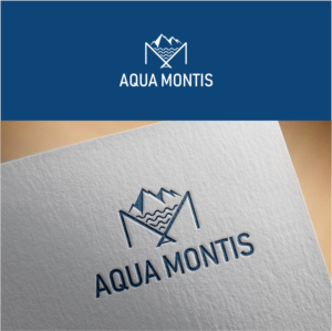 Logo Design by kolevvp for this project | Design #20658840
