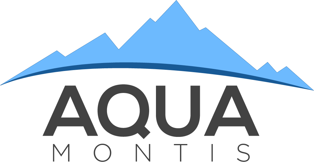 Logo Design by andreimihu for this project | Design #20666671