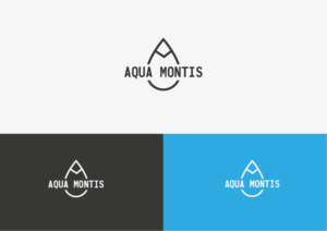 Logo Design by othmaniqbal96
