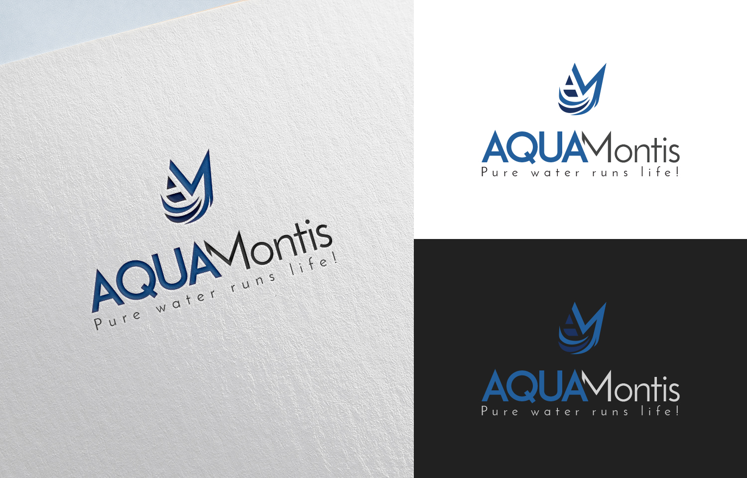 Diseño de Logo por SAI DESIGNS para este proyecto | Diseño #20666552