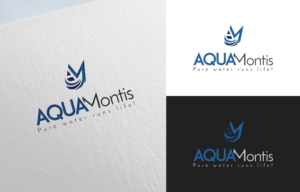 Logo Design by SAI DESIGNS for this project | Design #20666552