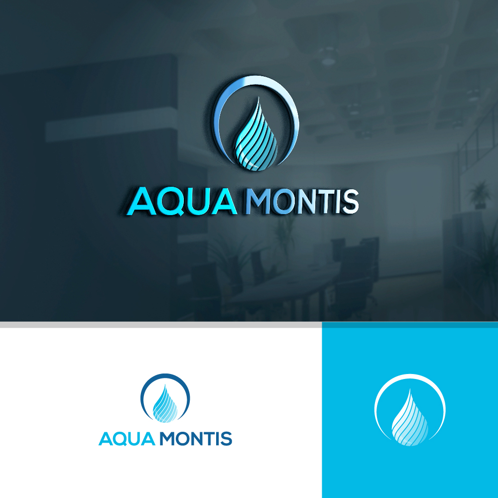 Logo Design by sushsharma99 for this project | Design #20657773