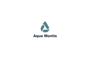 Logo Design by yoshi-wieuw for this project | Design: #20660356