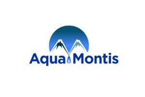 Logo Design by Ronggolawe Ucul
